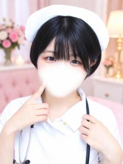 うみ カルテデイズ新宿（新宿・歌舞伎町/おっパブ・セクキャバ）