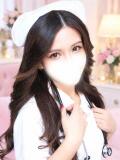 えま カルテデイズ新宿（新宿・歌舞伎町/おっパブ・セクキャバ）