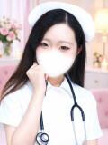 まりあ カルテデイズ新宿（新宿・歌舞伎町/おっパブ・セクキャバ）