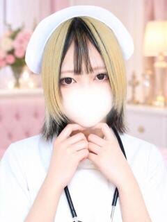 なな カルテデイズ新宿（新宿・歌舞伎町/おっパブ・セクキャバ）
