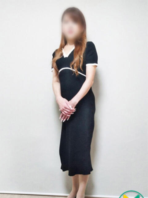 ちあき 熟女総本店 日本橋ミナミエリア店(熟女デリヘル)