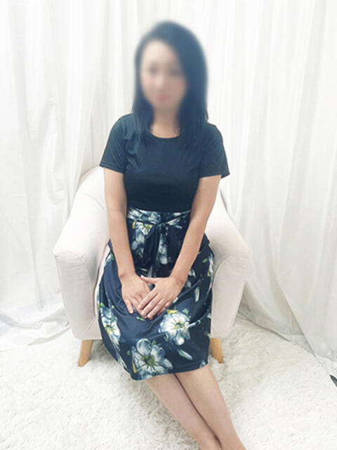 立花はるひ 恋する奥さん 西中島店（人妻ホテヘル＆デリヘル）