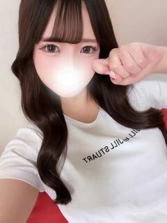ゆうみ