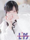 みう【贅沢な癒しの空間♡】 LIPS(リップス)（中洲/ヘルス）