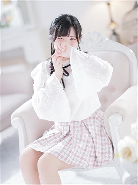 みう【贅沢な癒しの空間♡】 LIPS(リップス)(ファッションヘルス(トクヨク))