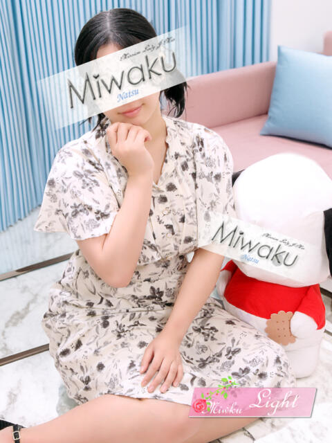 なつ 千葉 魅惑の人妻（人妻デリヘル）
