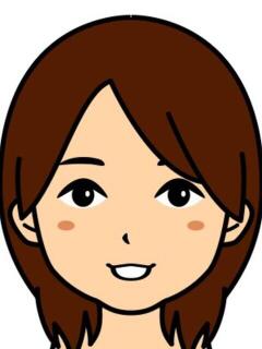 北岡こころ 洗体アカスリとHなスパのお店（埼玉ハレ系）（西川口/ヘルス）