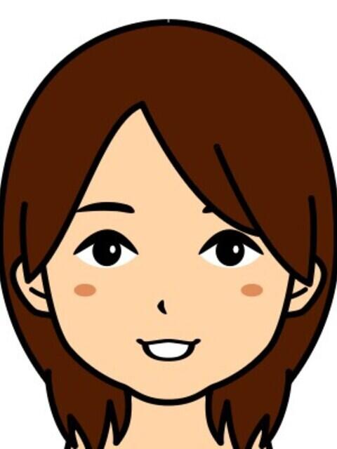 北岡こころ 洗体アカスリとHなスパのお店（埼玉ハレ系）（回春マッサージ＆手コキ＆乳首なめヘルス）