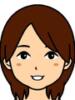 北岡こころ 洗体アカスリとHなスパのお店（埼玉ハレ系）（/）