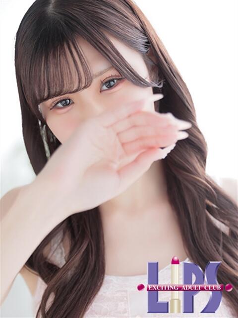 みかな【芸術的な曲線美♡】 LIPS(リップス)（ファッションヘルス(トクヨク)）