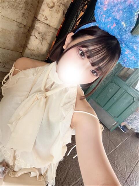 天音　りあ OL精薬（デリヘル）