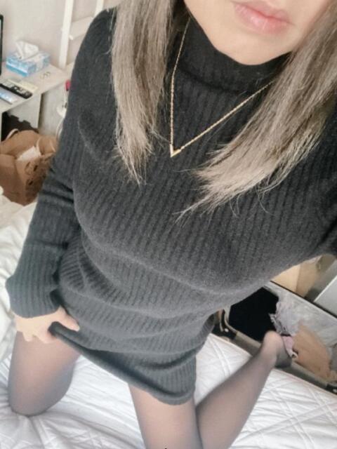 ひびき 脱がされたい人妻 木更津店（デリヘル）