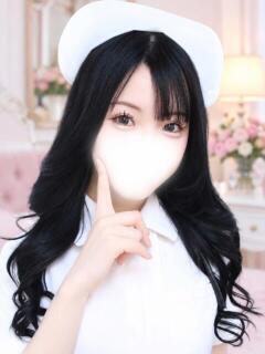 ほのか カルテデイズ新宿（新宿・歌舞伎町/おっパブ・セクキャバ）
