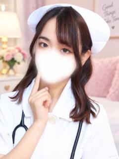 るな カルテデイズ新宿（新宿・歌舞伎町/おっパブ・セクキャバ）