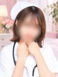 はる カルテデイズ新宿（新宿・歌舞伎町/おっパブ・セクキャバ）