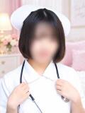 かずみ カルテデイズ新宿（新宿・歌舞伎町/おっパブ・セクキャバ）