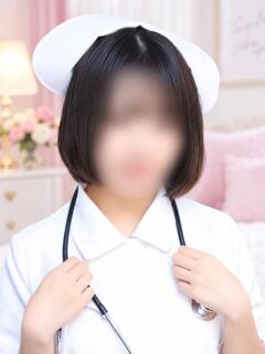 かずみ カルテデイズ新宿（新宿・歌舞伎町/おっパブ・セクキャバ）