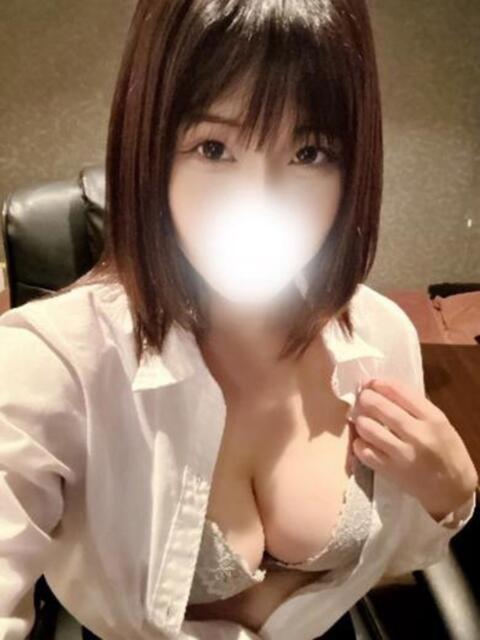 静菜【シズナ】 福井人妻営業所（人妻系デリヘル）