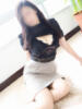ことみ 性腺熟女100％鶯谷（デリヘル市場）（/）