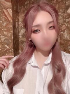 れいら CLUB Aube(オーブ)（大宮/おっパブ・セクキャバ）
