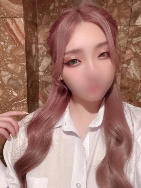 れいら CLUB Aube(オーブ)（セクキャバ）