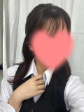 まゆこ クンニ専門店 おクンニ学園 池袋校（池袋/デリヘル）