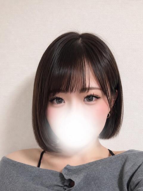 ゆり しごくなエステ（風俗エステ）