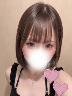 ゆり