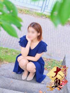 有村春香(ありむらはるか) 姫路マダム大奥（姫路/デリヘル）
