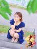 有村春香(ありむらはるか) 姫路マダム大奥（/）