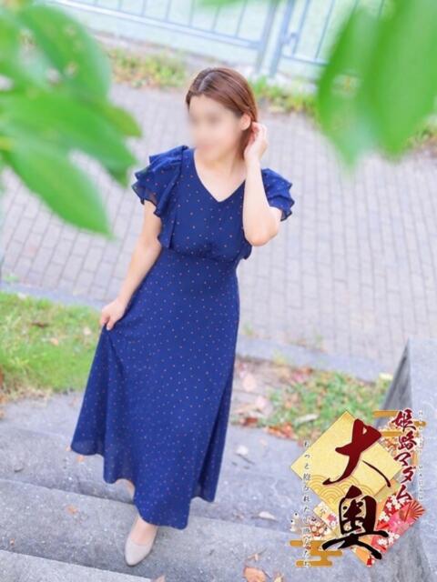 有村春香(ありむらはるか) 姫路マダム大奥（デリヘル）