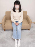ゆき 町田 デリヘル 極妻 極上妻（町田/デリヘル）