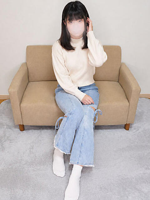 ゆき 町田 デリヘル 極妻 極上妻(待ち合わせ型人妻デリヘル)
