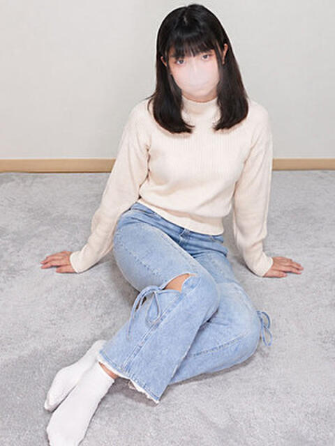 ゆき 町田 デリヘル 極妻 極上妻(待ち合わせ型人妻デリヘル)