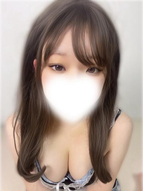 はな OL倶楽部　山口店（デリヘル）