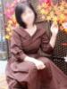みなみ 完熟ばなな八王子（/）