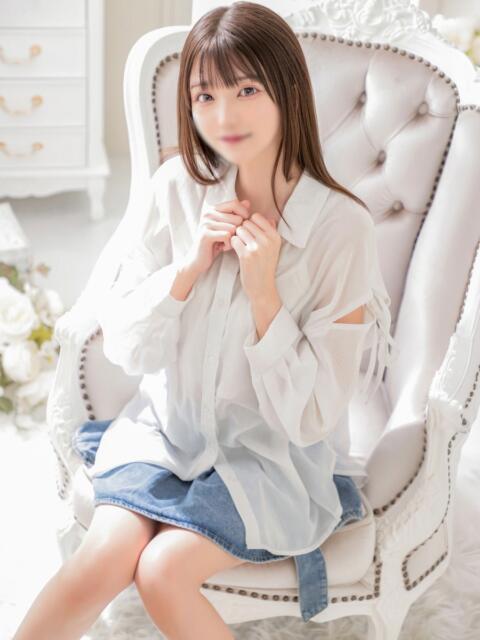 てん JDリフレ（派遣型リフレ）
