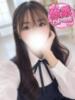 おと 渋谷さーくる（/）