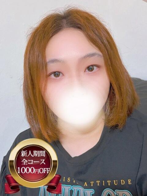 まな 宮城♂風俗の神様 仙台店(デリヘル)