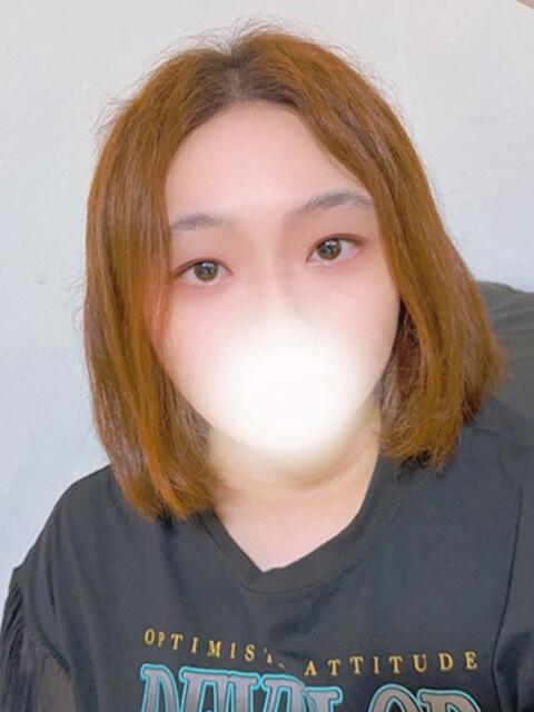 まな 宮城♂風俗の神様 仙台店(デリヘル)