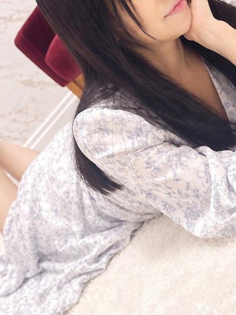 愛音(おと) PLUS東大阪店（高井田・長田）（熟女デリヘル）