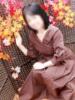 みなみ 完熟ばなな 立川（/）