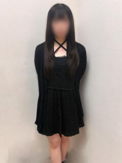 千佳(ちか) エクレア上野御徒町　天然貴姉乳舐手淫店（上野/デリヘル）