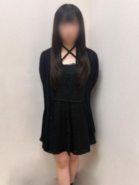 千佳(ちか) エクレア上野御徒町 天然貴姉乳舐手淫店(派遣手コキ)