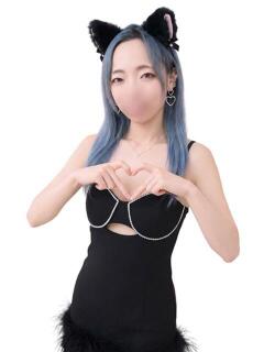 この 2980円（にゃんきゅっぱ）（道後/ヘルス）