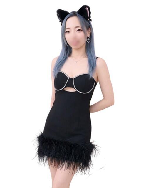 この 2980円(にゃんきゅっぱ)(店舗型手コキ専門店)