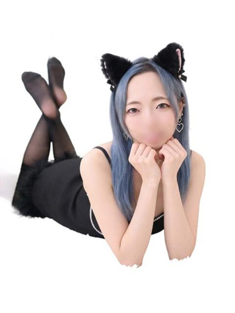 この 2980円(にゃんきゅっぱ)(店舗型手コキ専門店)