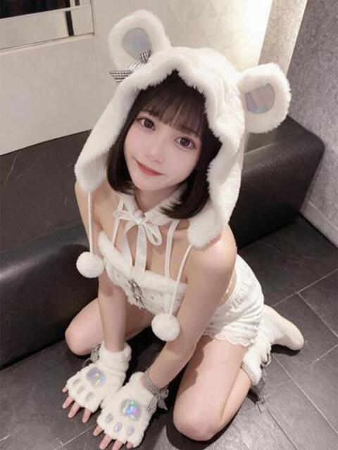 きほ【全てがSSS級女神】 Mode（モード）◆理想の彼女◆（デリヘル）