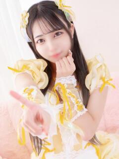 にこり