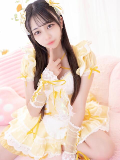 にこり E+アイドルスクール新宿・歌舞伎町店(デリヘル)